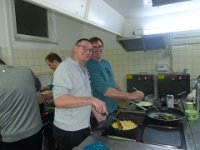 Probenweekend`24
