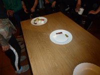 Probenweekend`24