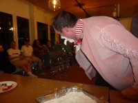 Probenweekend`24