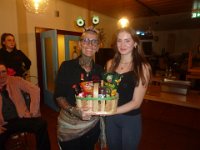 Probenweekend`24