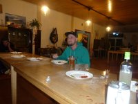 Probenweekend`24