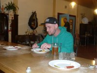 Probenweekend`24