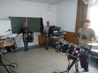 Probenweekend`24