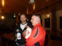 Probenweekend`24