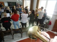 Probenweekend`24
