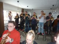 Probenweekend`24
