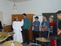 Probenweekend`24
