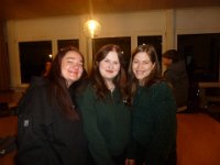 Probenweekend`24
