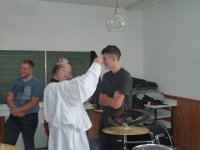 Probenweekend`24