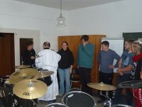 Probenweekend`24