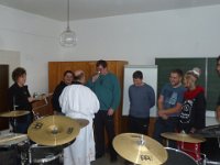 Probenweekend`24