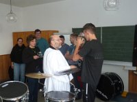 Probenweekend`24