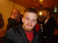 Probenweekend`24
