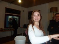 Probenweekend`24