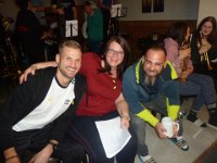 Probenweekend`24
