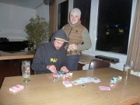 Probenweekend`24