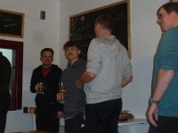 Probenweekend`24