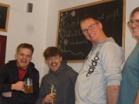 Probenweekend`24