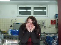 Probenweekend`24