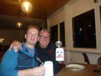 Probenweekend`24