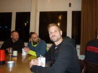 Probenweekend`24