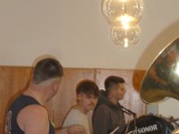 Probenweekend`24