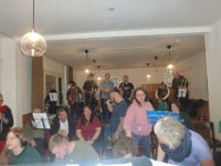 Probenweekend`24