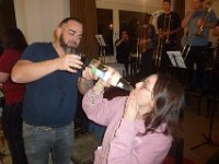 Probenweekend`24
