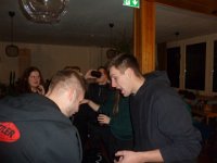 Probenweekend`24
