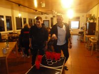Probenweekend`24