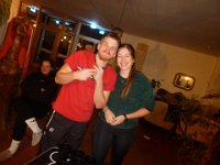 Probenweekend`24