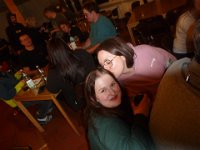 Probenweekend`24