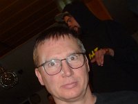 Probenweekend`24