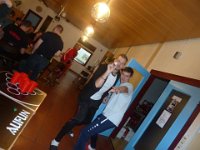 Probenweekend`24