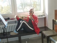 Probenweekend`24