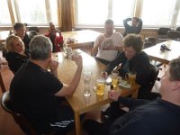 Probenweekend`24