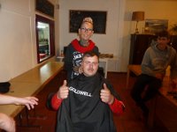 Probenweekend`24