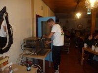 Probenweekend`24