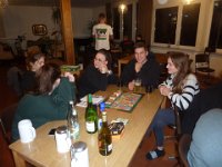 Probenweekend`24