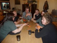 Probenweekend`24
