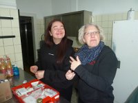 Probenweekend`24