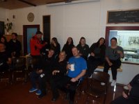 Probenweekend`24