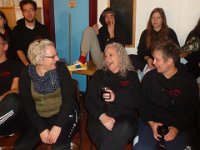 Probenweekend`24