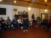 Probenweekend`24