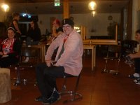 Probenweekend`24