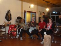 Probenweekend`24