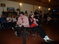 Probenweekend`24