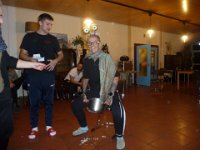 Probenweekend`24