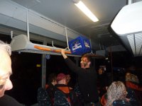 Kappenabend Lembach 11.01.2025