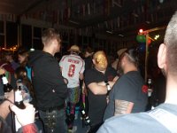 Kappenabend Lembach 11.01.2025